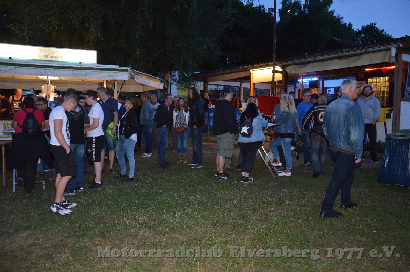 Sommertreffen 2019 - 243